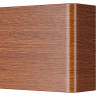 Бра LIGHTSTAR Fiume 810618