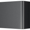 Бра LIGHTSTAR Fiume 810637