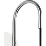 Бра LIGHTSTAR Pentola 803521