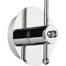 Бра LIGHTSTAR Pentola 803541