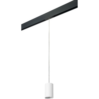 Комплект со светильником LIGHTSTAR PRO Rullo PRORP436
