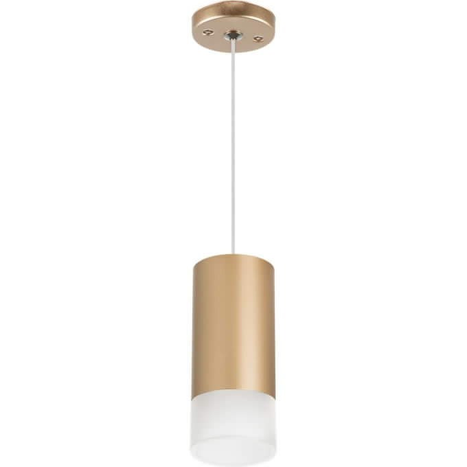 Комплект со светильником LIGHTSTAR Rullo RP440131