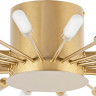 Люстра потолочная LIGHTSTAR Ragno 732283