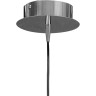 Подвес LIGHTSTAR AGOLA 810020
