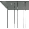 Подвес LIGHTSTAR AGOLA 810220