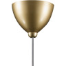 Подвес LIGHTSTAR GLOBO 813032