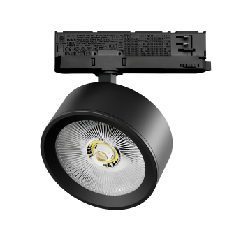 Светильник для трековой системы LIGHTSTAR ALTA PRO A5647QT