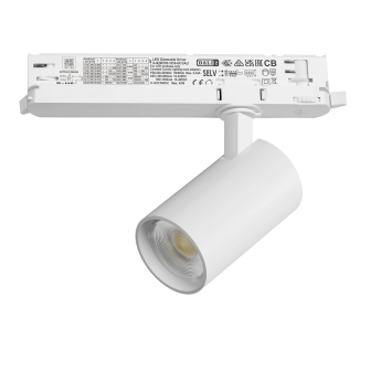 Светильник LIGHTSTAR ALTA BASE A5146DALI