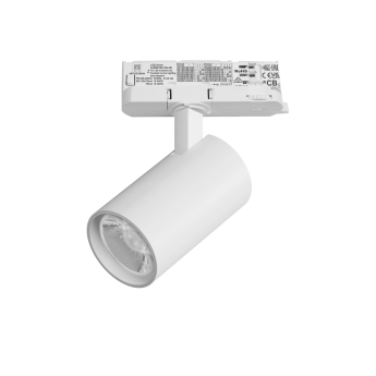 Светильник LIGHTSTAR ALTA BASE A5146QT15G