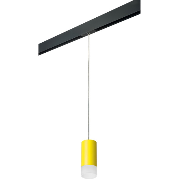 Светильник LIGHTSTAR RULLO HP16 PRORP43331