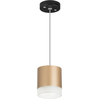 Светильник LIGHTSTAR Rullo RP349080