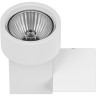 Светильник накладной LIGHTSTAR Illumo X1 51026