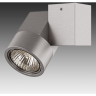 Светильник накладной LIGHTSTAR Illumo X1 51029
