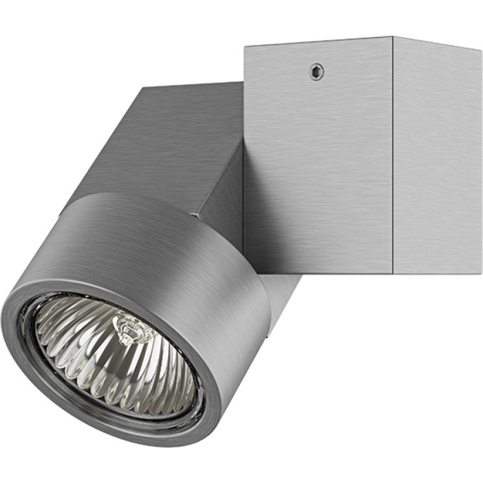 Светильник накладной LIGHTSTAR Illumo X1 51029