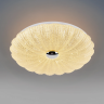 Светильник настенно-потолочный LIGHTSTAR ARCO SHELL 225640