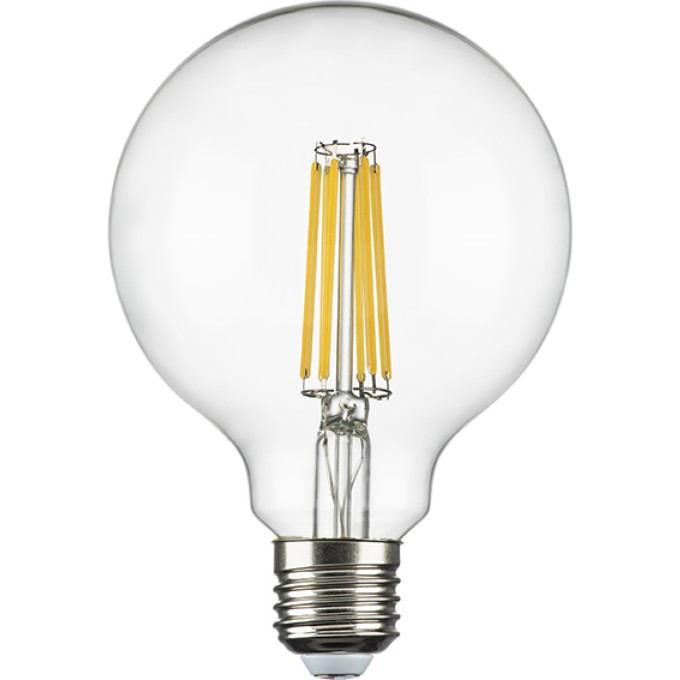 Светодиодные лампы LIGHTSTAR LED 933004