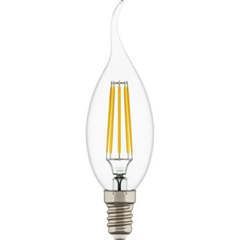 Светодиодные лампы LIGHTSTAR LED 933602