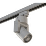Трековое крепление с 1-фазным адаптером LIGHTSTAR к 05104x Asta 592079
