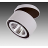 Встраиваемый светильник LIGHTSTAR Forte Inca 213849