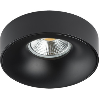Встраиваемый светильник LIGHTSTAR LEVIGO L01002727