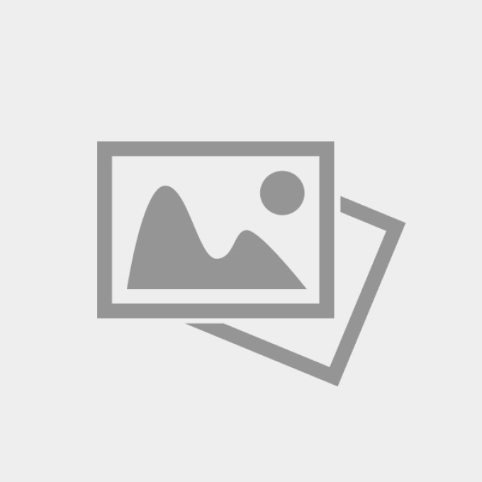 Рефлектор сменный 24G LIGHTSTAR 385002 к 3850xx (D86) Ciclone